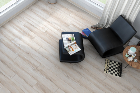 AGT_Installation_1567005006