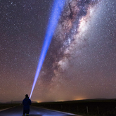 Hugh-Daniel Grobler Photography