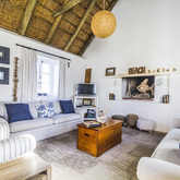 U-Stay Struisbaai - Self-catering Holiday Accommodation