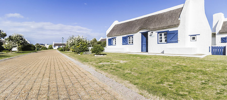 struisbaai_accommodation_self_catering_units_u_stay_struisbaai_outside_the_houses_1567079215