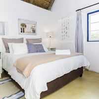 U-Stay Struisbaai - Holidays Homes