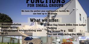 338f0b47_c3e0_41f3_b09a_40356c725138_1567090444