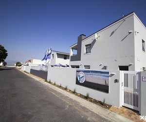 Venue for your next year-end function