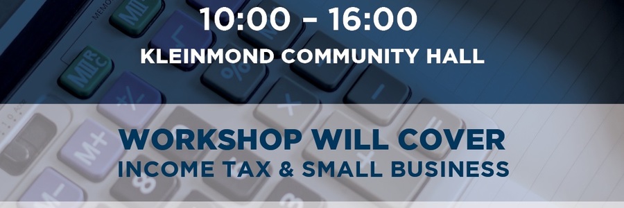 sars_workshop_kleinmond_1_listing_1567113351