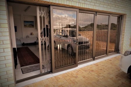 69273770_371817716805620_2657103580917399552_n_1567424100