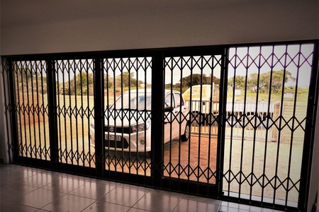 69702041_371817693472289_2936399072178733056_n_1567424098