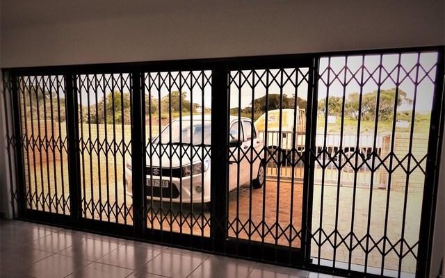 69702041_371817693472289_2936399072178733056_n_1567424098