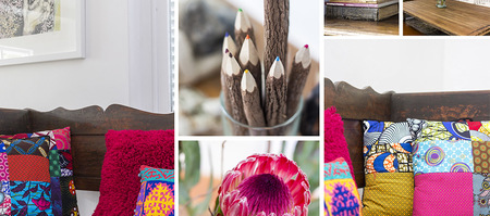 hermanus_accommodation_the_vishuis_main_house_interior_decor_1567161148