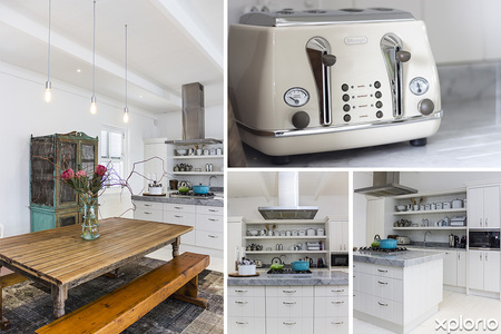 hermanus_accommodation_the_vishuis_main_house_kitchen_view_1567161167