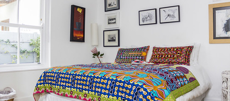 hermanus_accommodation_the_vishuis_main_house_main_bedroom_1567161213