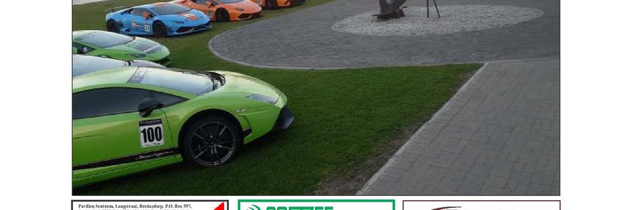 Suidernuus_30_Augustus_2019_Voorblad_1_page_001_1567163511