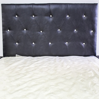 Hermanus - A2Z Furnishers - Bed Sets