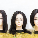 Hermanus - A2Z Furnishers - Hair Pieces