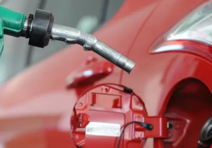 Fuel Prices Set To Rise Again In September