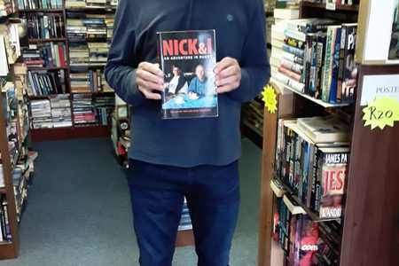 a61116c9_f984_470d_ae0f_caa7025be5f9_1567169119