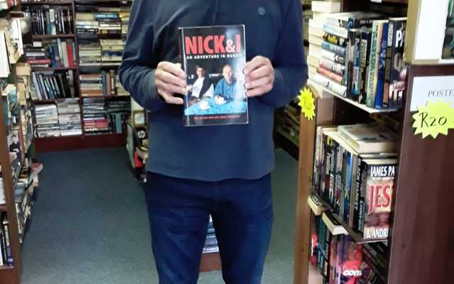 a61116c9_f984_470d_ae0f_caa7025be5f9_1567169119