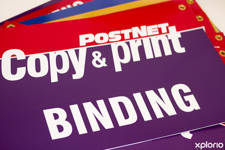 hermanus_printing_shops_picasso_signage_and_branding_agent_corex_boards_1574065308