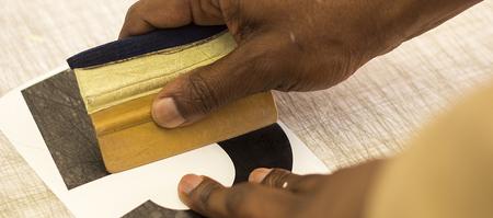 hermanus_printing_shops_picasso_signage_and_branding_agent_taking_out_air_bubbles_1574065354