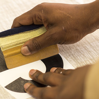 Hermanus - Picasso Signs - Printing