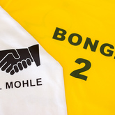 Hermanus - Picasso Signs - Printing