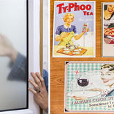 Hermanus - Picasso Signs - Branding