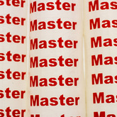 Hermanus - Picasso Signs - Label Printing