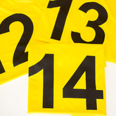 Hermanus - Picasso Signs - Shirt Printing