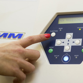 Hermanus - Picasso Signs - Canvas Printing