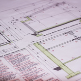 Hermanus - Picasso Signs - Building Plans Printing