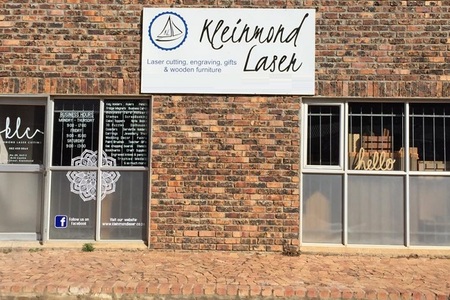 kleinmond_laser_cutting_1567173110