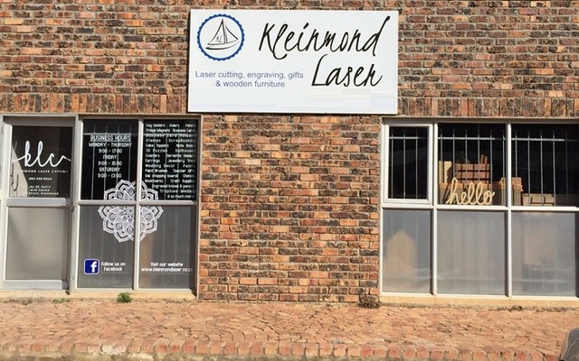 kleinmond_laser_cutting_1567173110
