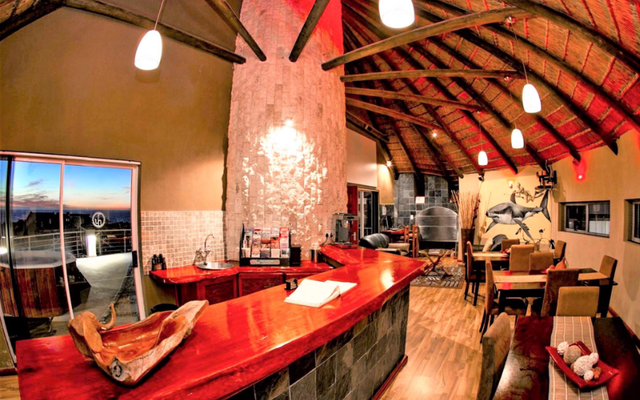 6_bedroom_house_1_1567176395