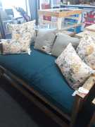Beetroot Furniture In Stock!