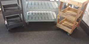 84592260_5eea_4539_9633_260417eb09b8_1567415137