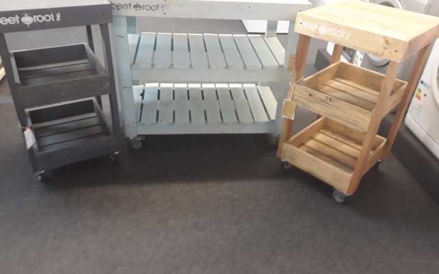 84592260_5eea_4539_9633_260417eb09b8_1567415137