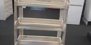 a2984afe_a33c_4a9e_850a_08043c853b4f_1567415136