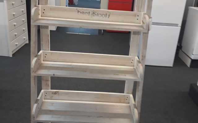 a2984afe_a33c_4a9e_850a_08043c853b4f_1567415136