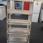 Beetroot Furniture - Bayside Furnishers - Xplorioâ„¢ Kleinmond