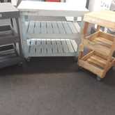 Beetroot Furniture - Bayside Furnishers - Xplorioâ„¢ Kleinmond