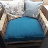 Beetroot Furniture - Bayside Furnishers - Xplorioâ„¢ Kleinmond