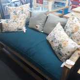 Beetroot Furniture - Bayside Furnishers - Xplorioâ„¢ Kleinmond