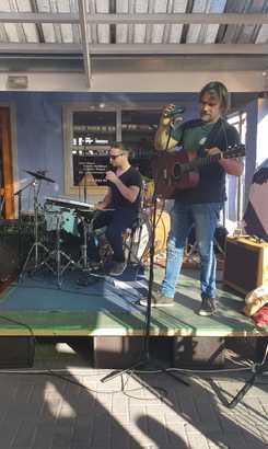 head_office_pub_6_1567416898