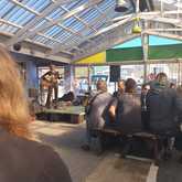 Pringle Bay - Head Office Pub