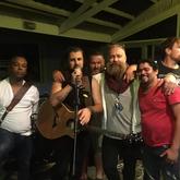 Pringle Bay - Head Office Pub