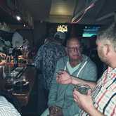 Pringle Bay - Head Office Pub