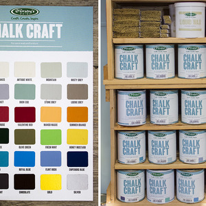 bredasdorp_paint_store_multicoat_paint_flooring_and_ceilings_chalk_paint_1558419794_1567423347