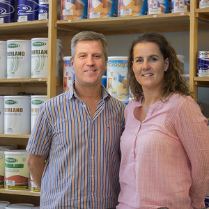 bredasdorp_paint_store_multicoat_paint_flooring_and_ceilings_owners_1558419763_1567423349