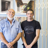 DEFENDoor Overberg - Owner