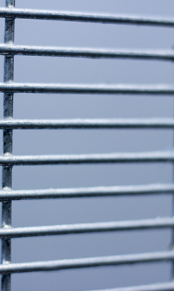 gansbaai_security_defendoor_good_quality_steel_fences_1567424093