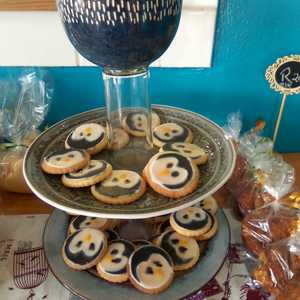 40c9ff55_203e_4b4a_96d7_39fe16cc5216_1567427721